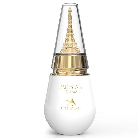 Emper Parisian Dream, for women - 100ML