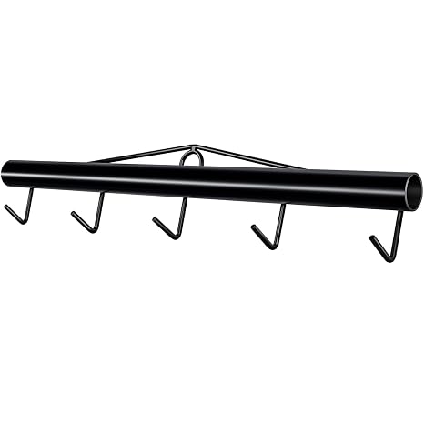 Steel Chain Link Fabric Fence Stretcher, Fence Stretcher Tool