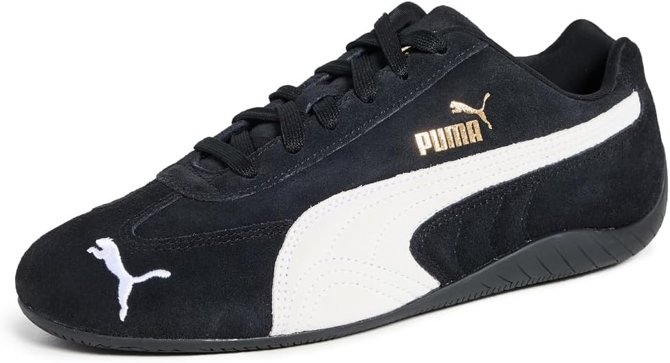 Puma Women's Speedcat ShoesSneaker