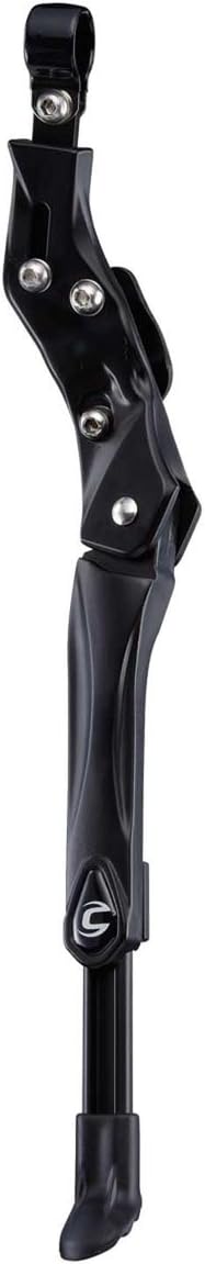 Rear-Mount Kickstand by Cannondale