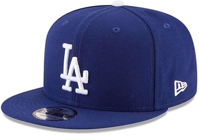 New Era Chicago 9FIFTY LP Low Profile X Felt Snapback Cap Adjustable Hat