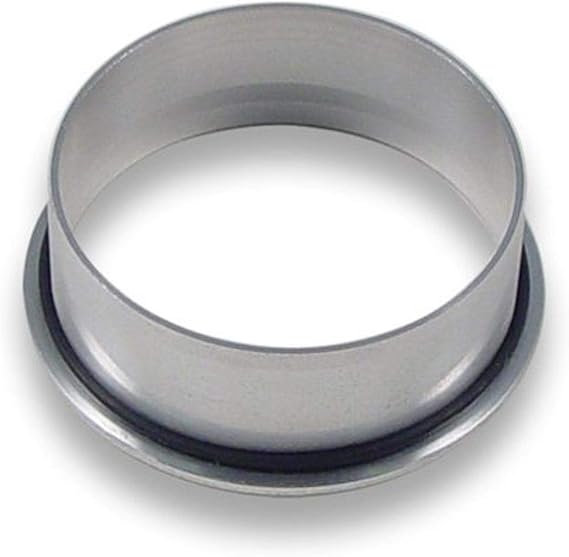 PowerMadd PM13740 Natural Oil Sleeve