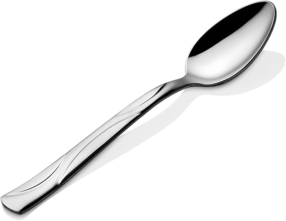 AVCI Moonlight 12 Teaspoons