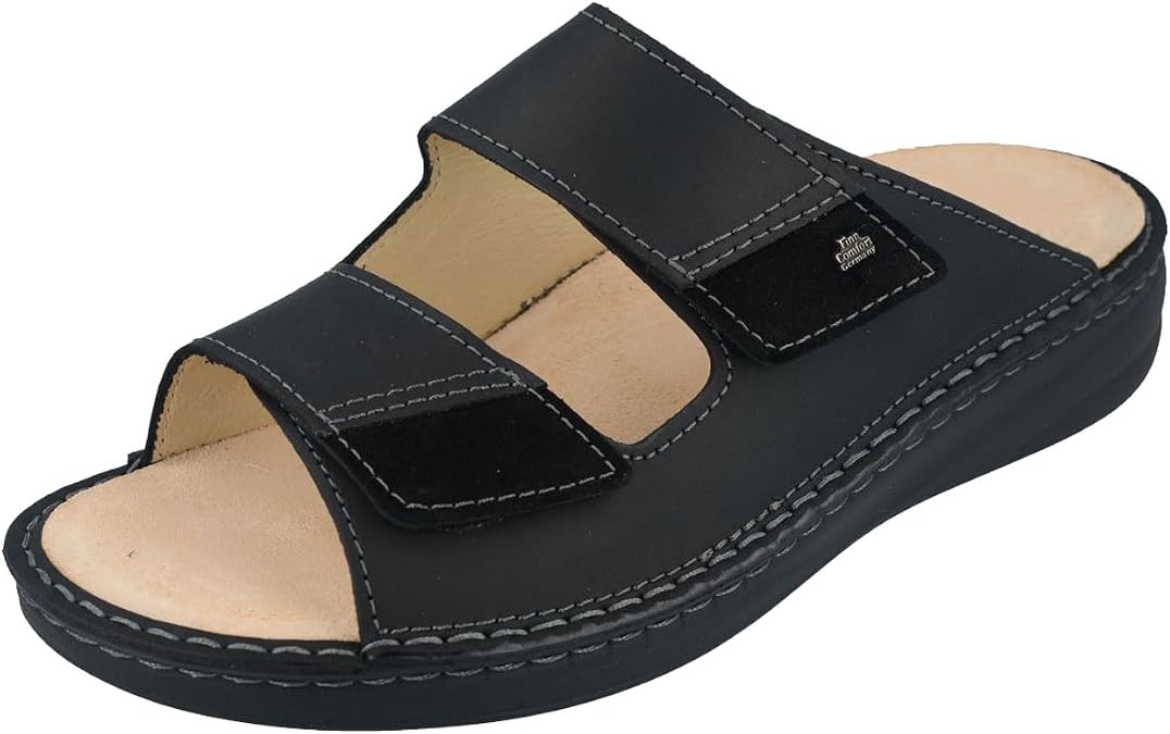 Finn Comfort Psara