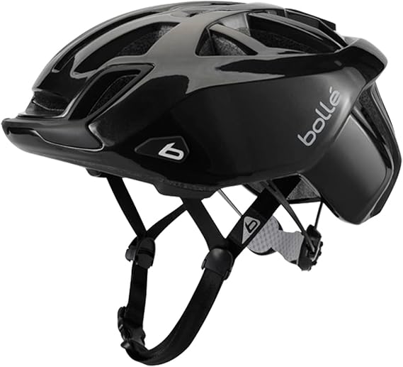 Bolle The One Road Standard Helmet