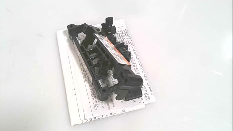 Square D 9070Fp1 Fuse Puller 9070Fp1