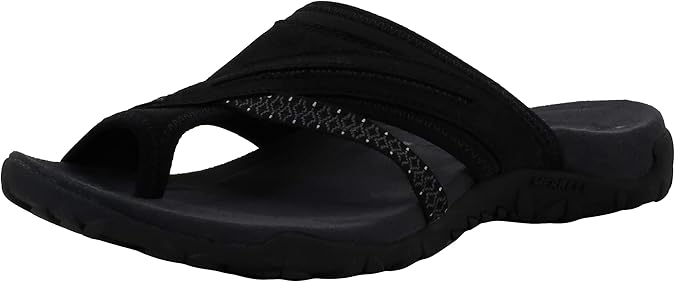 Merrell Women's Terran Post II Sandal
