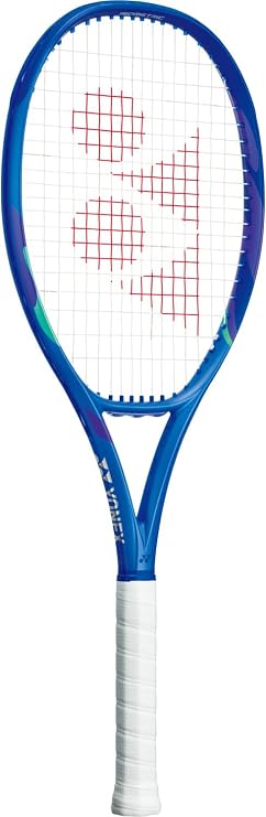 YONEXTennis Hard Racquet