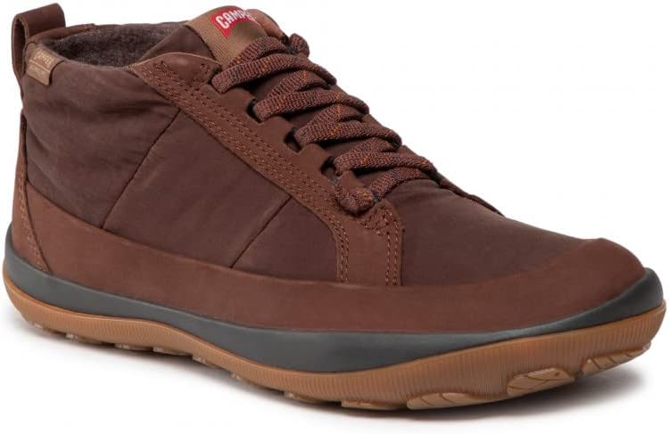 Camper Men's Peu Ideal Boot