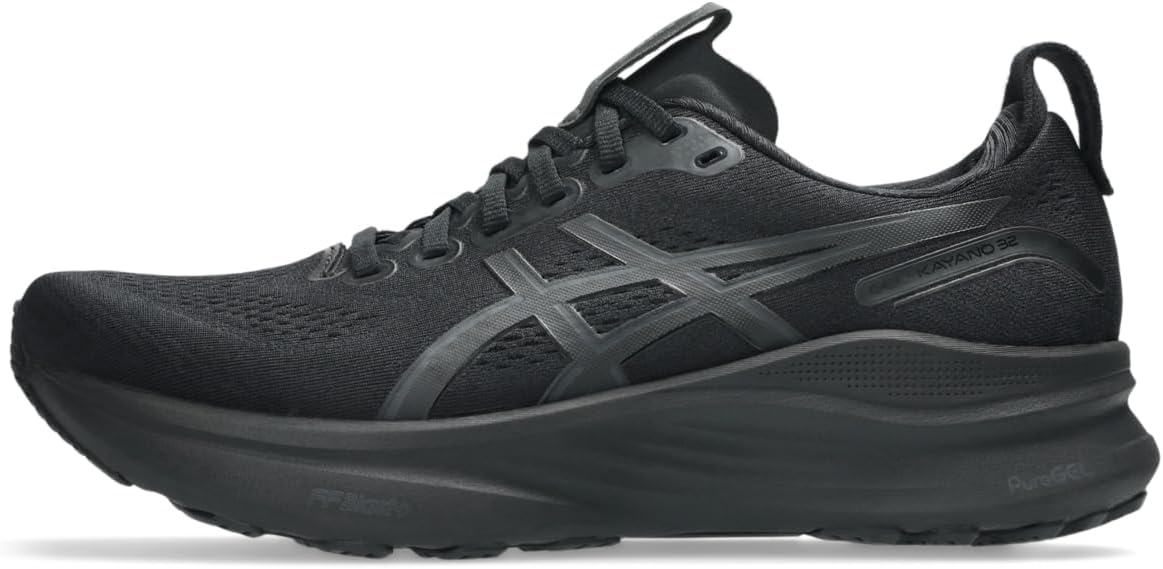 ASICS Men's Gel-Kayano 32 Running Shoes | Road Running Shoes