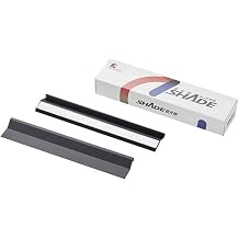 Chihiros C II RGB Shade Mirror (C II RGB Modeli İçin Gölgelik)