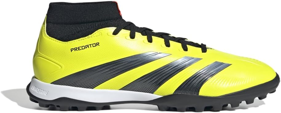 adidas Unisex 24 League Turf