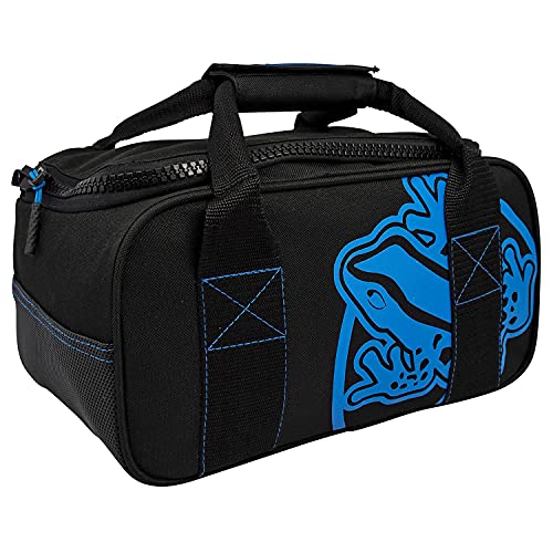 AKONA Weight Bag Yukon