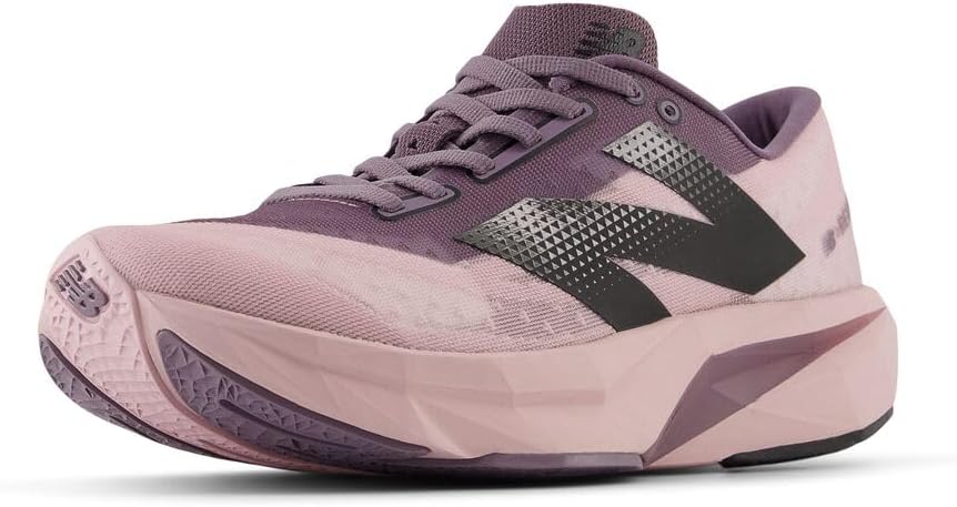 New Balance Women's FuelCell Rebel V4
