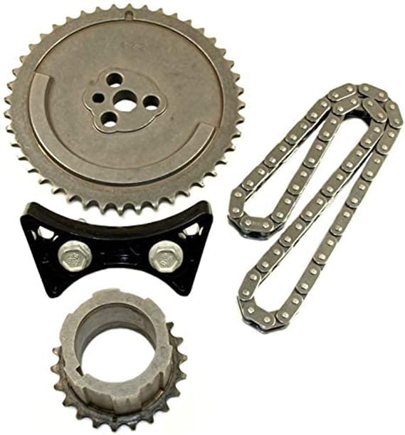 Cloyes 9-4205S Engine Timing Chain Kit Engint Timing Chain Kit