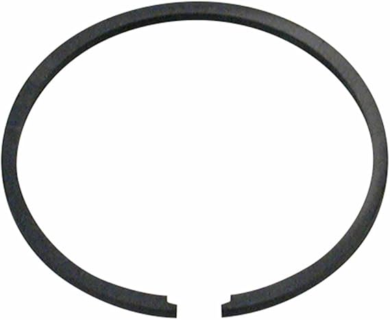 OS Engines Ogawa Seiki Piston Ring 55HZ.61SF.RF. Hanno II 27703400