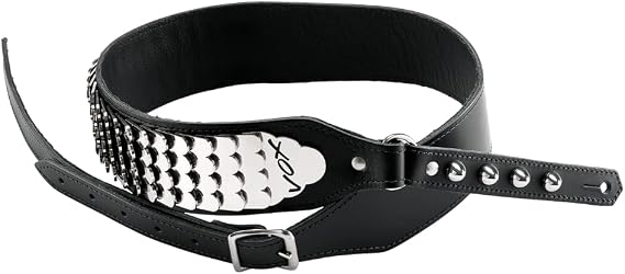 Vox Python Strap Guitar Strap