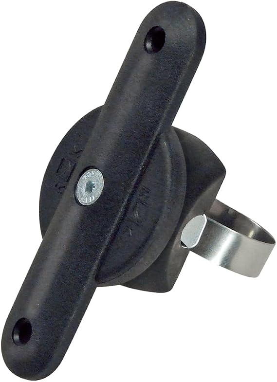 KlickFix FL801 RIXEN & KAUL Bottle Fix
