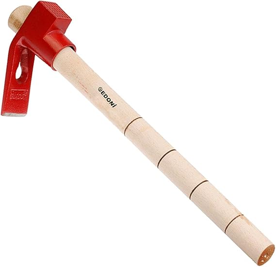 Eltos Edoni EKS530 Handle Cutter 40 cm