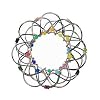 SchyllingSchylling FlexiSphere FO 並行輸入品