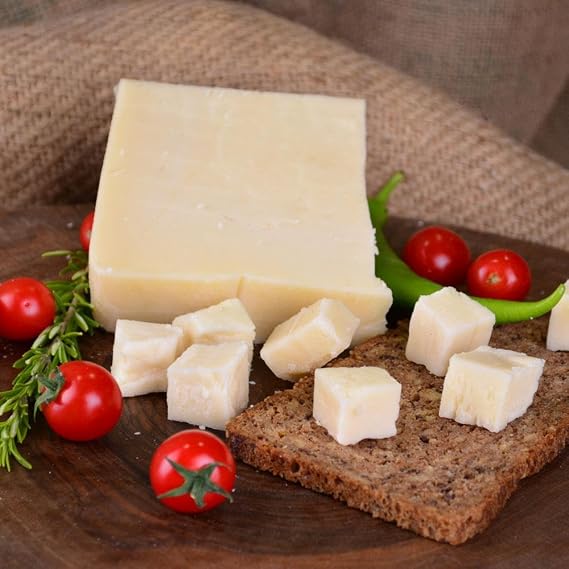 Gurmepark Ayvalık Cunda Tulum Peyniri Koyun 500 g e