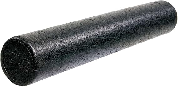 Round Foam Roller 36"/Round