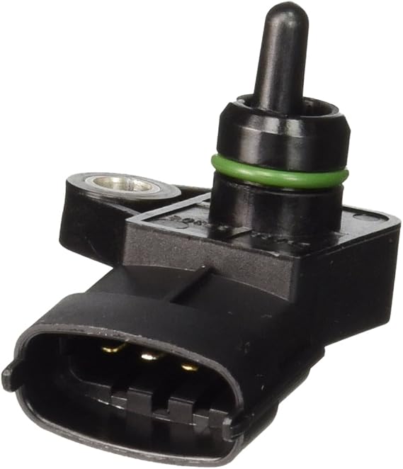 Kia 39300-2B100 Manifold Absolute Pressure Sensor