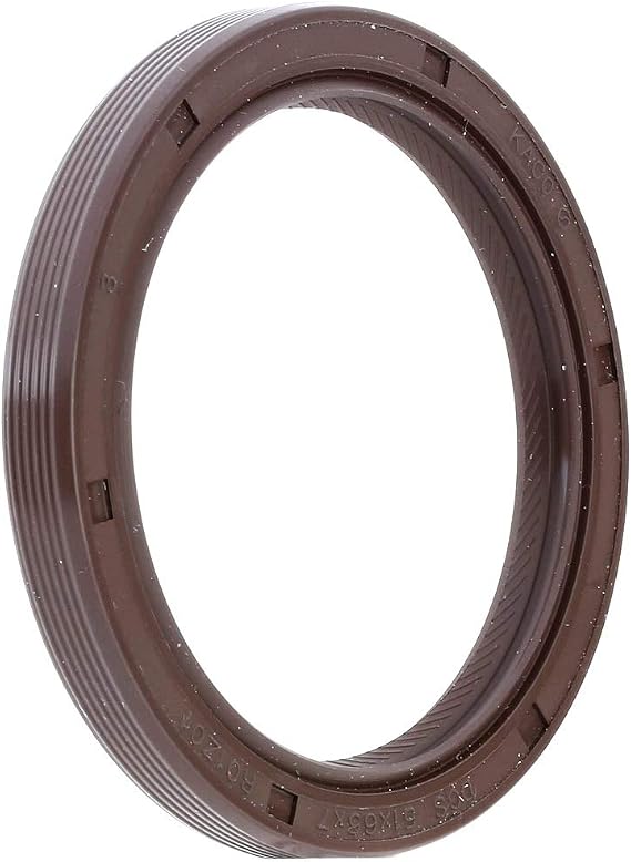 Elring 362740 Engine Camshaft Seal Ring
