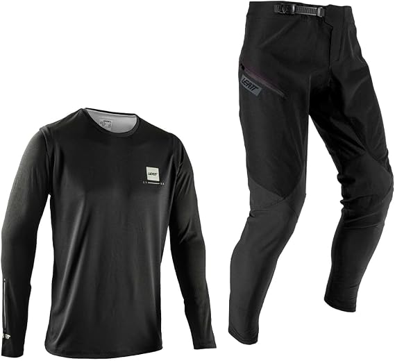 Leatt Ride Kit MTB 1.0