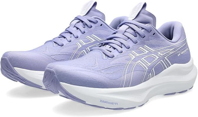 ASICS Women's Gt-2000 14Sneaker
