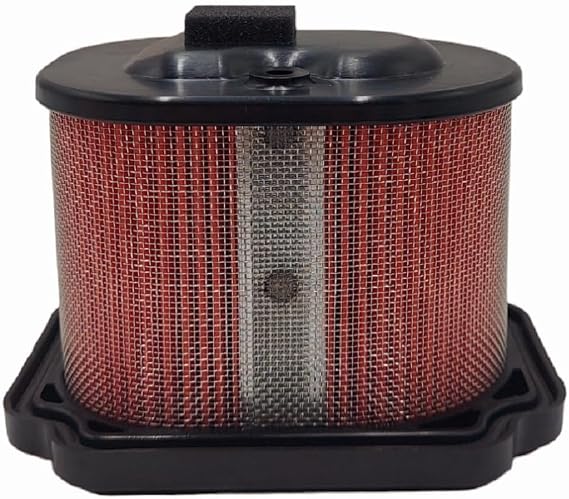 Yamaha Seal, #1WS-14452-00-00