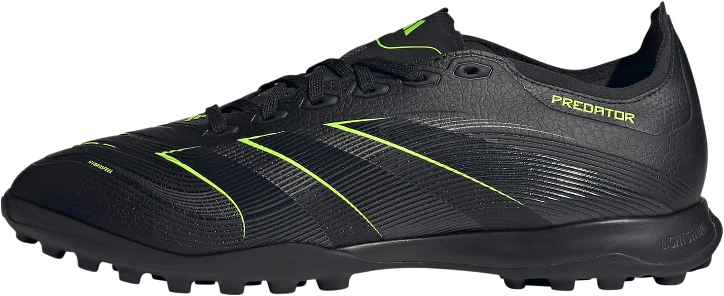 adidas Predator League Turf Boots