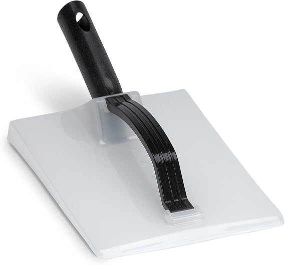 Wagner Spraytech C800893 SteamMachine Wallpaper Steam Plate