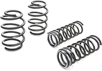 Eibach 8575.140 Pro-Kit Performance Spring Kit