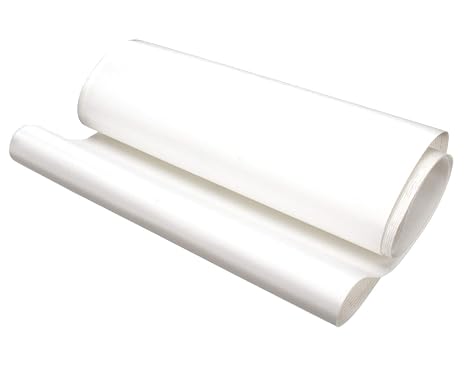 Doyon FMT005 Conveyor Belt