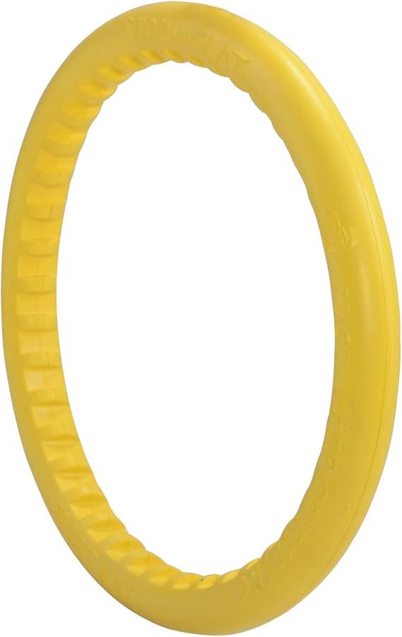 Stop-A-Flat Puncture Proof Bicycle Inner Tube