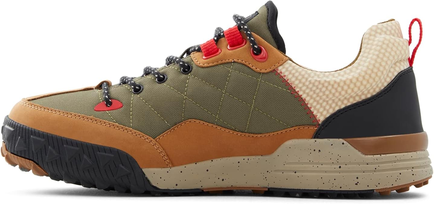 Element Mens Namib Elite