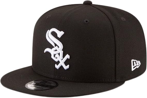 NBA Men's 9Fifty Snapback Cap