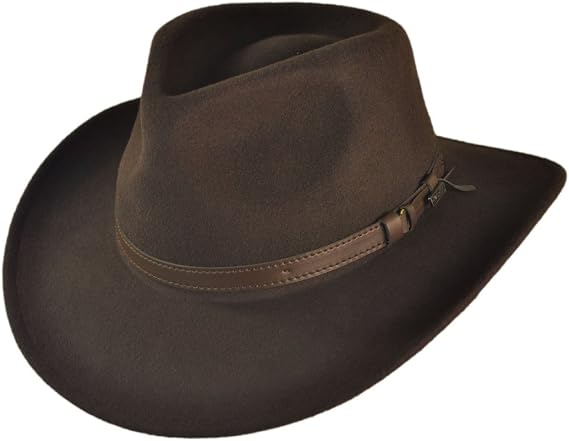 Jaxon Outback Crushable