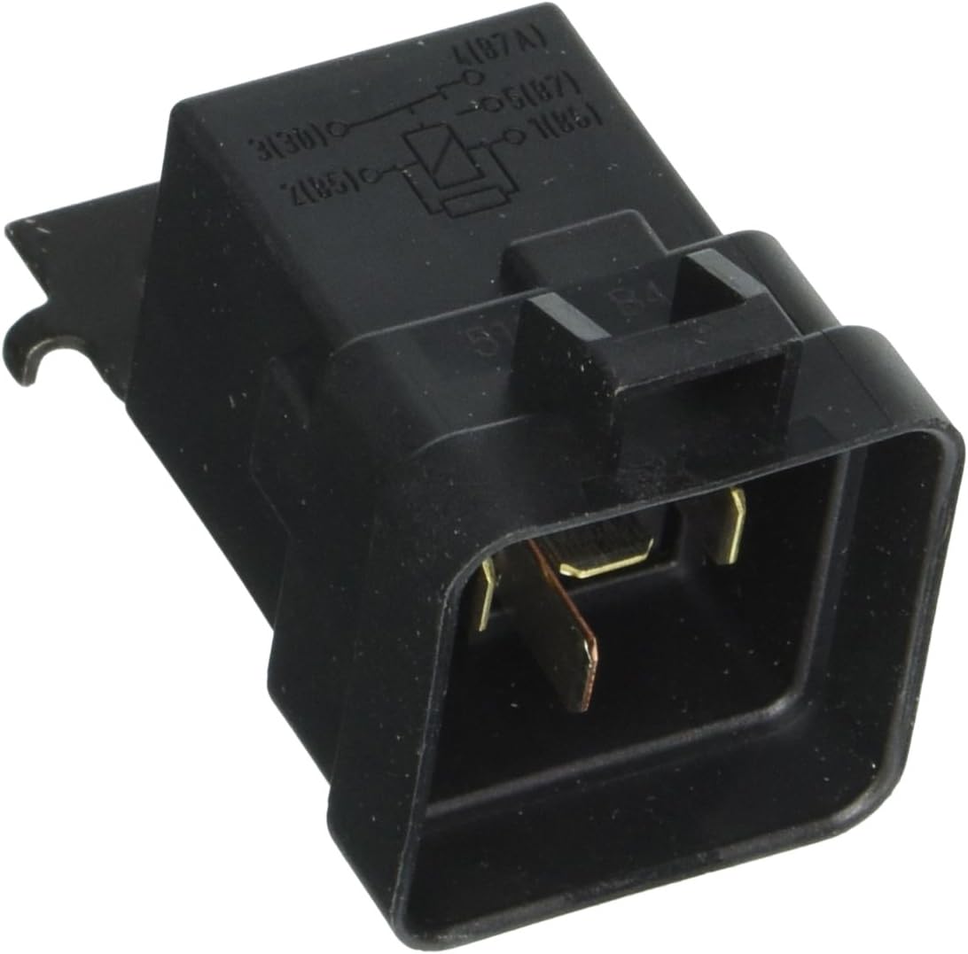 Chrysler Genuine 56007078AB Relay