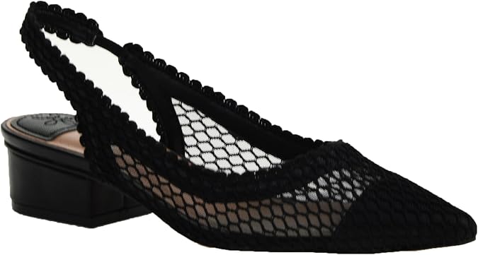 Chinese Laundry Womens Mango | Party Shoes