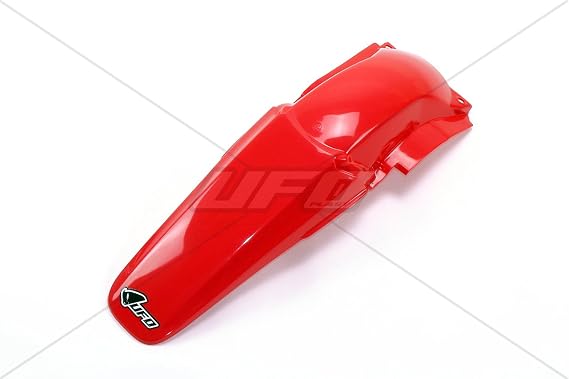 Colour Rojo HO03695-070 Colour