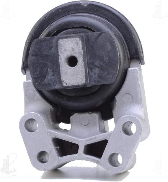 Anchor 3180 Engine Mount