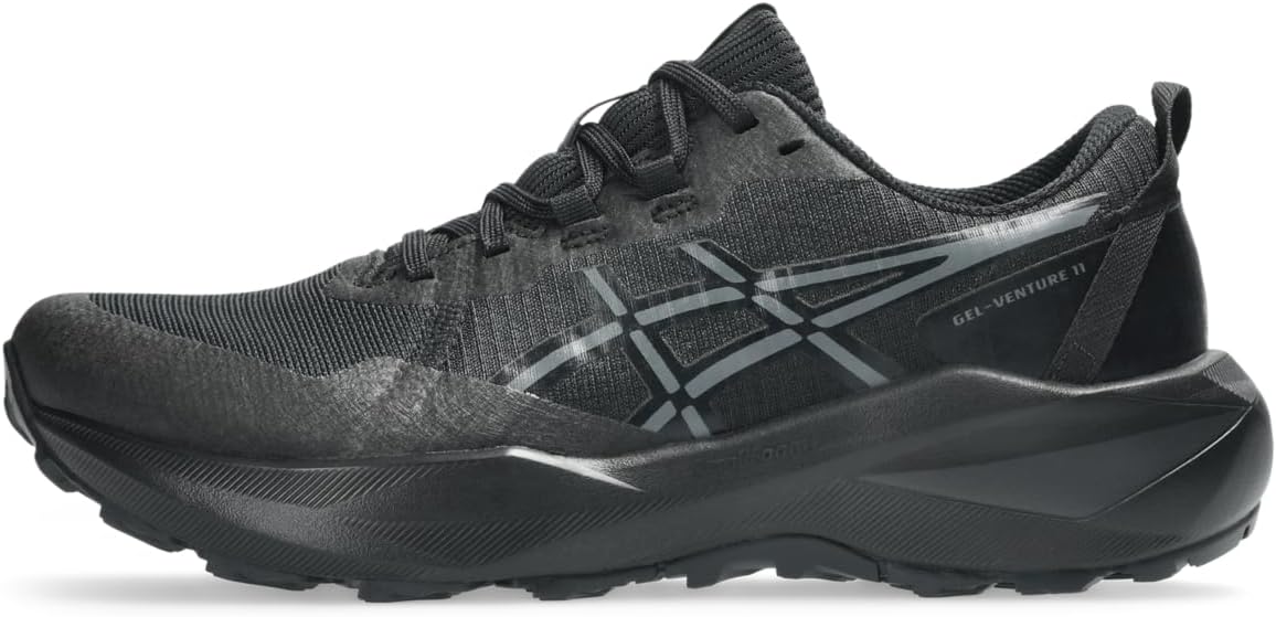 ASICS Women's Gel-Venture 11 Trail Running Shoes