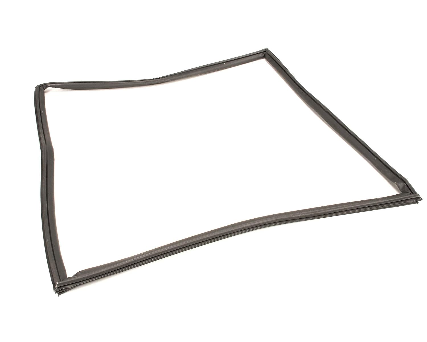 Arctic Air 65068 Door Gasket