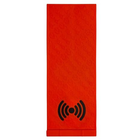 Tomb 45 Expansion Charging Mat - Wireless Charging Mat - Stylish Barber Tools