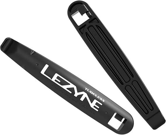 LEZYNE Tubeless Power XL Tire Lever