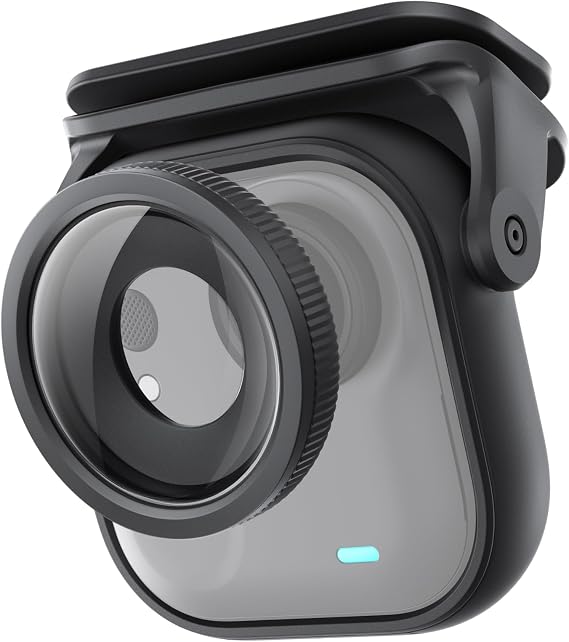 Insta360 GO Ultra Küçük Çocuk Titan Kiti