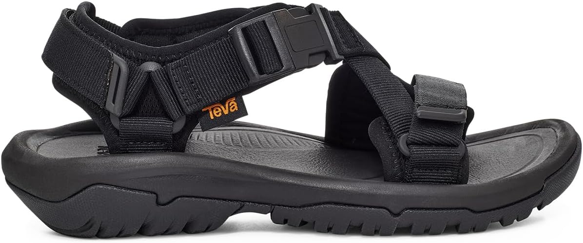 Teva Men's Omnium Sandal
