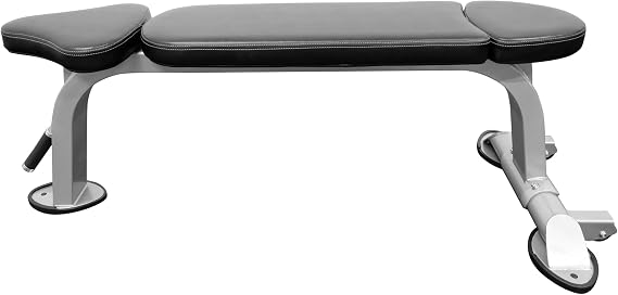 CF2101 Flat Bench